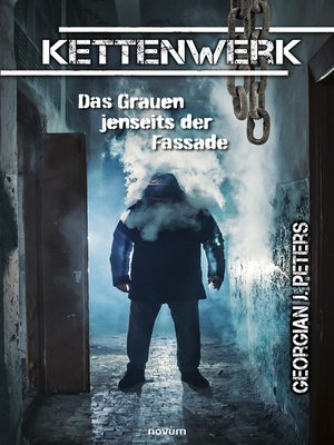 cover image of Kettenwerk